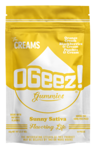 OGeez Creams-Sativa_NJ_ mockup