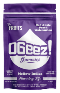 OGeez Fruits-Indica_NJ_mockup