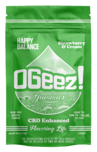 OGeez HappyBalance_NJ_ mockup