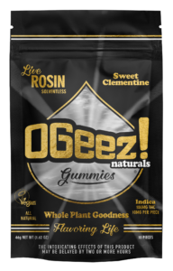 OGeez LiveRosin_NJ_ mockup_goldleaf_v4